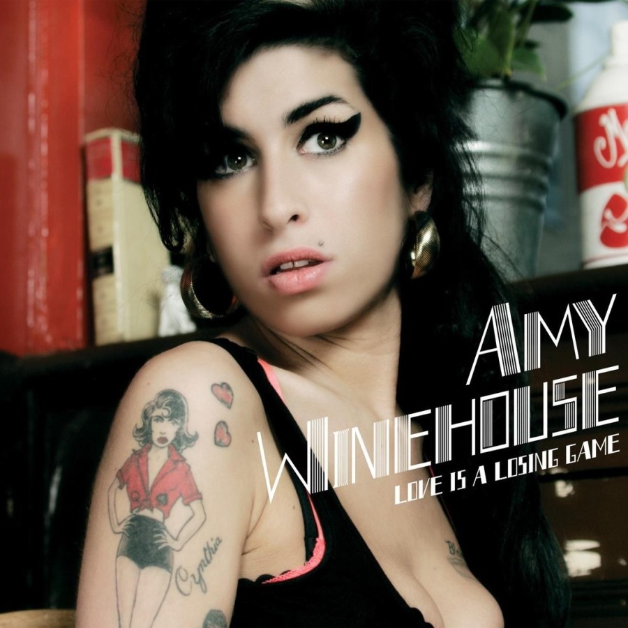 amy-winehouse-love-is-losing-game-albums-8cb22bdd0b7ba1ab13d742e22eed8da2-large-406
