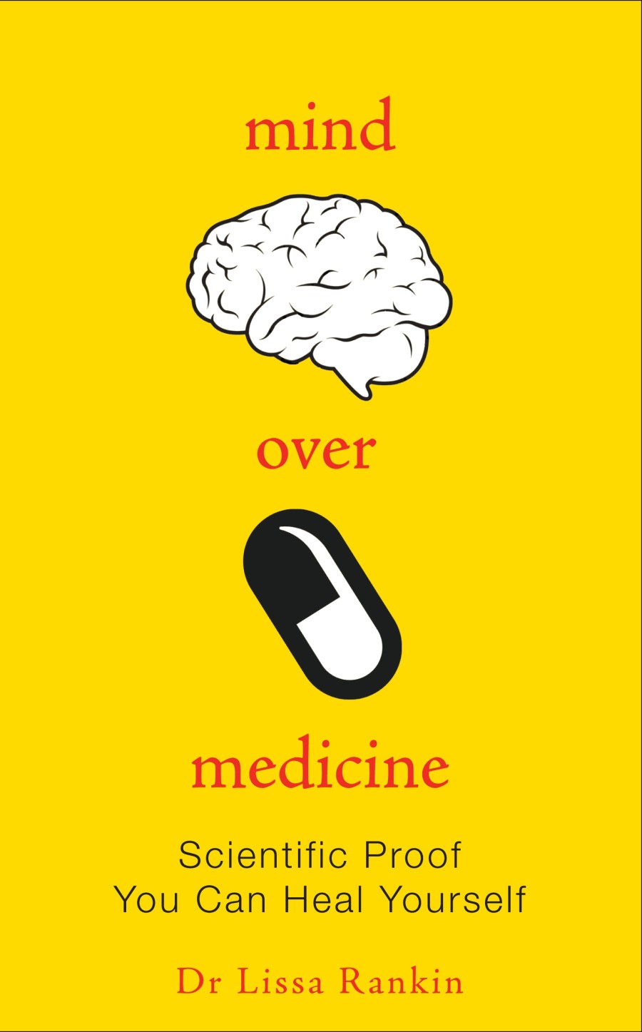 mind-over-medicine