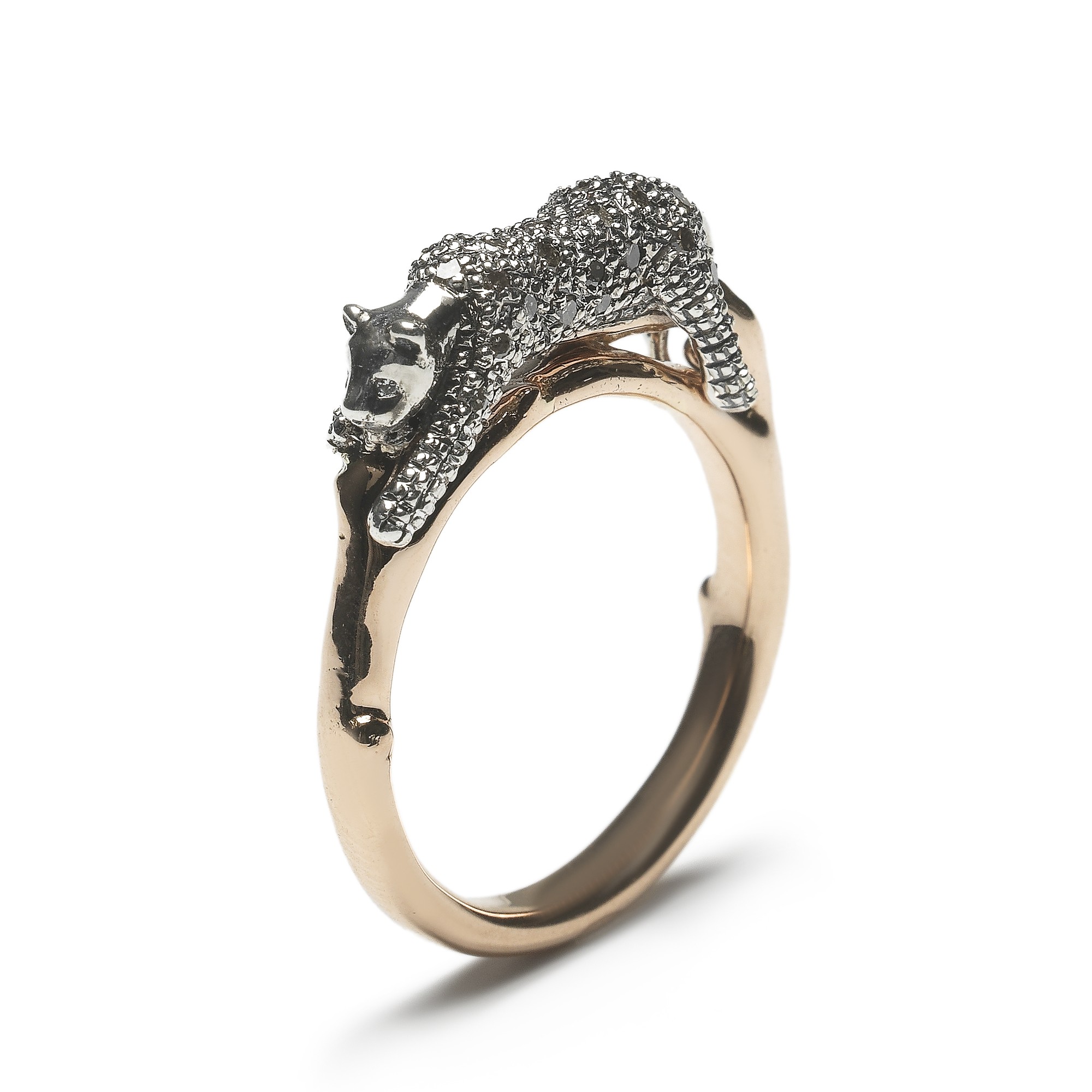 animal-collection-leopard-ring-18ct-rose-gold-sterling-silver-and-brown-diamonds