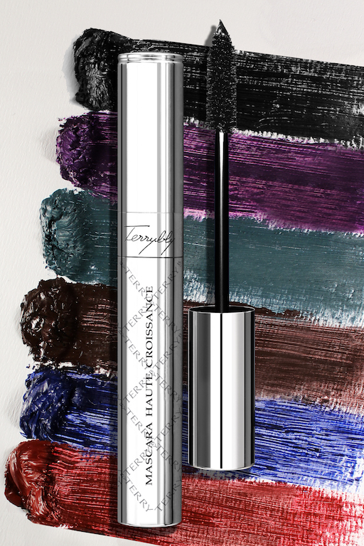 Graphism - Automne 2013 - Gamme - Mascara Terrybly - HD