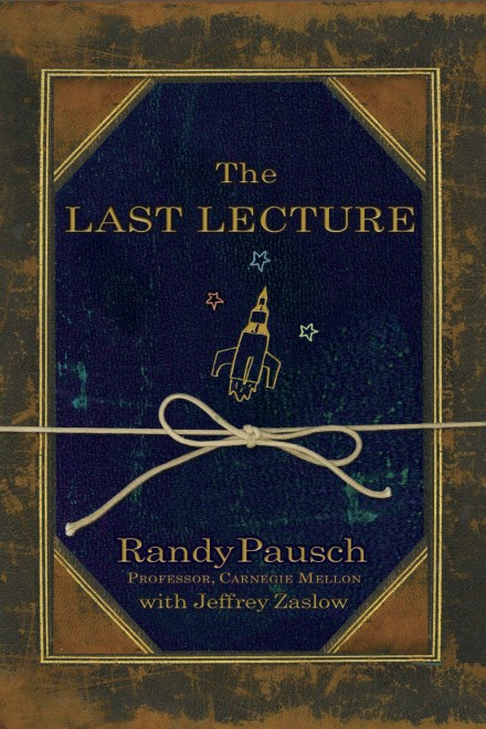 lastlecturecover