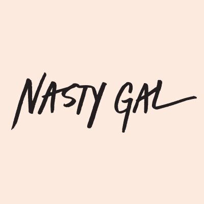 nasty_gal