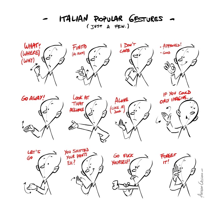 italiangestures[3]