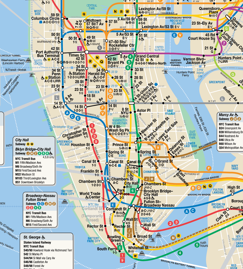 new-york-city-subway-map-2