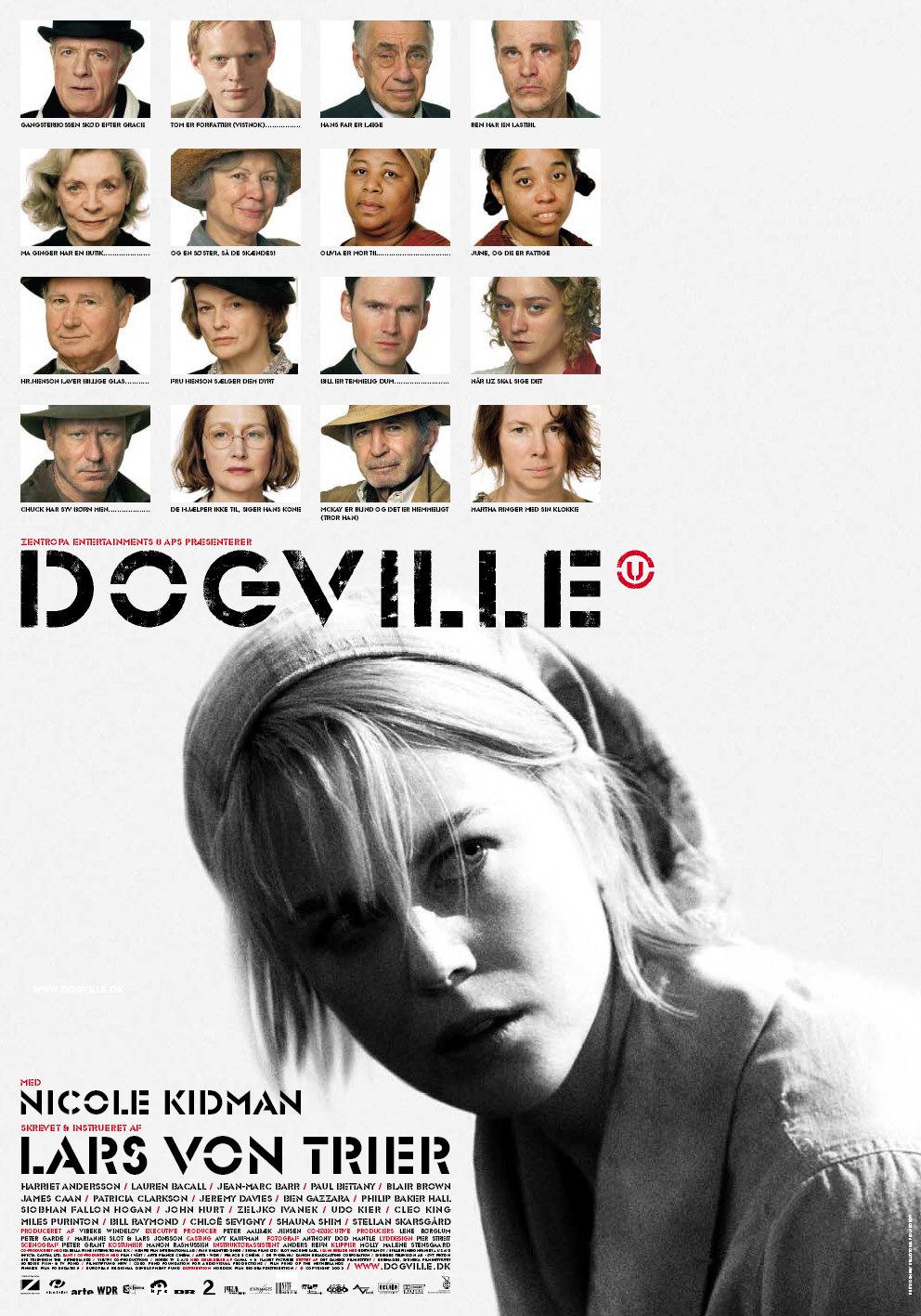 dogville-2004