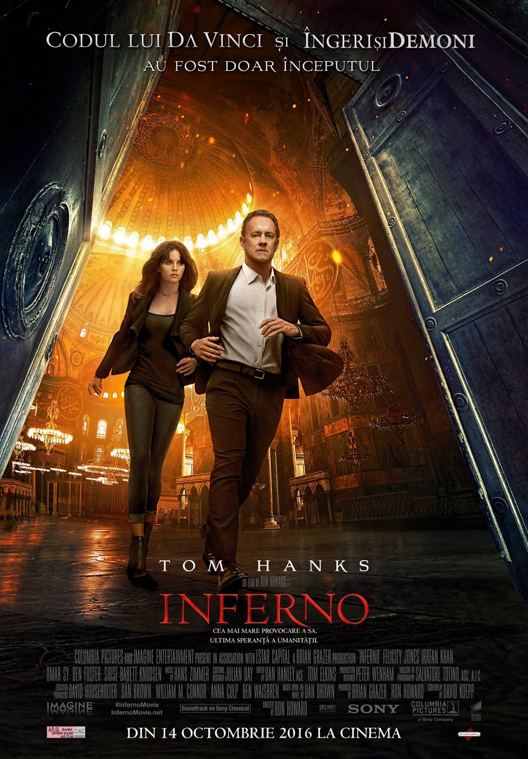 inferno-2016-poster-3
