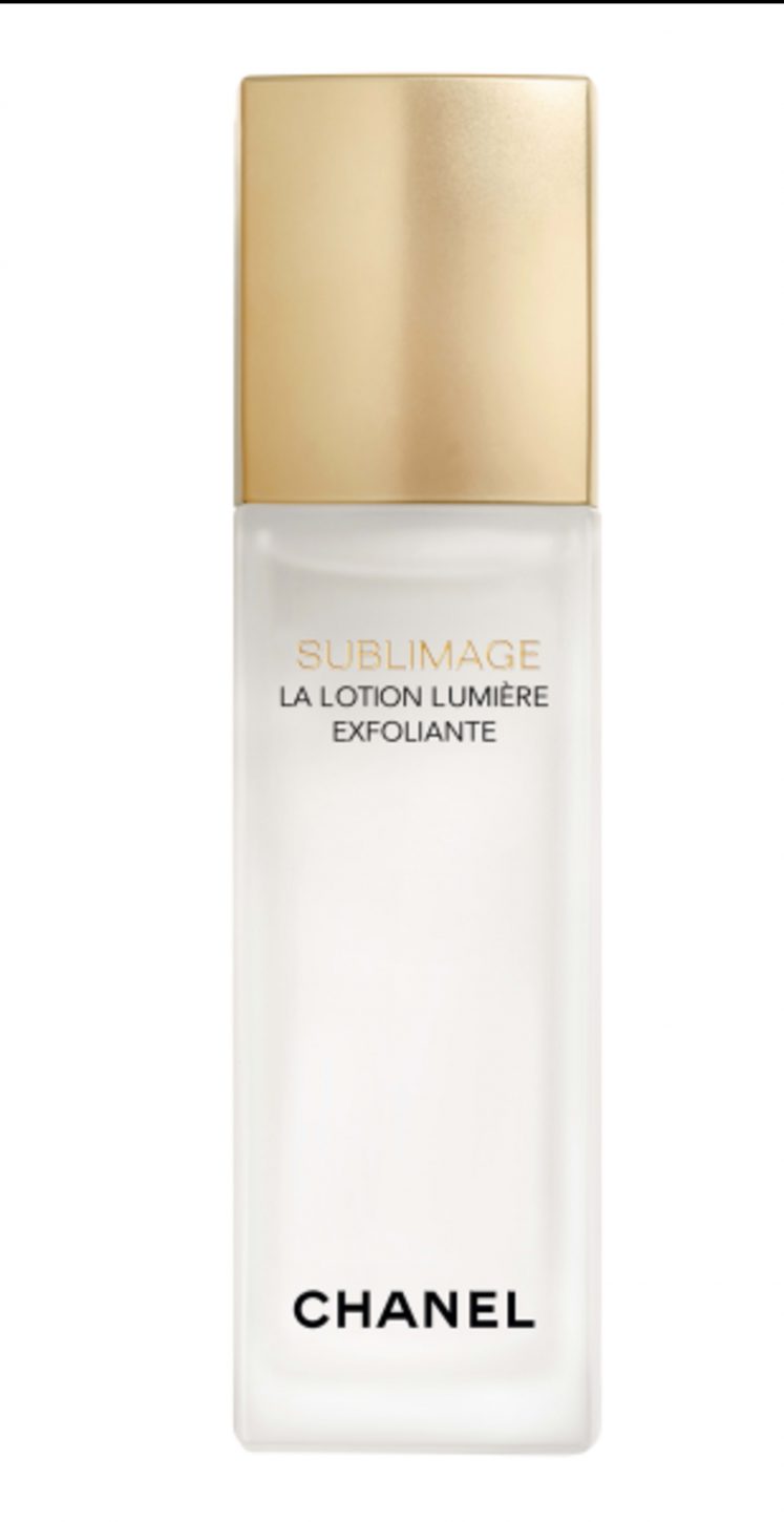 sublimagelalotionlumiereexfolianteultimatelightrenewing