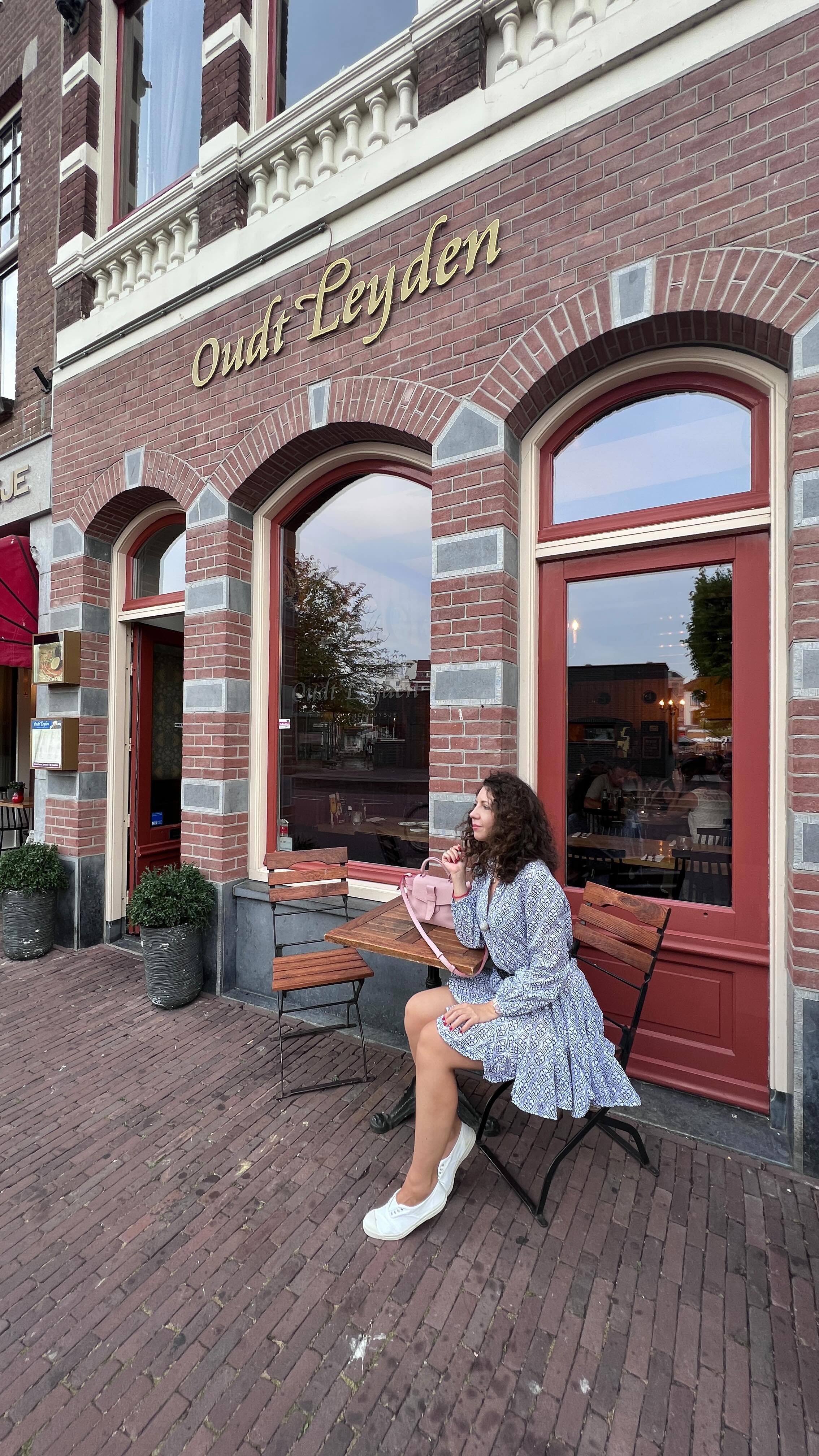 Home is where the ♥️ is! 
#leiden #leidengram #leidencentrum #holland #thenetherlands #netherlands #dutchlife #leidenlife